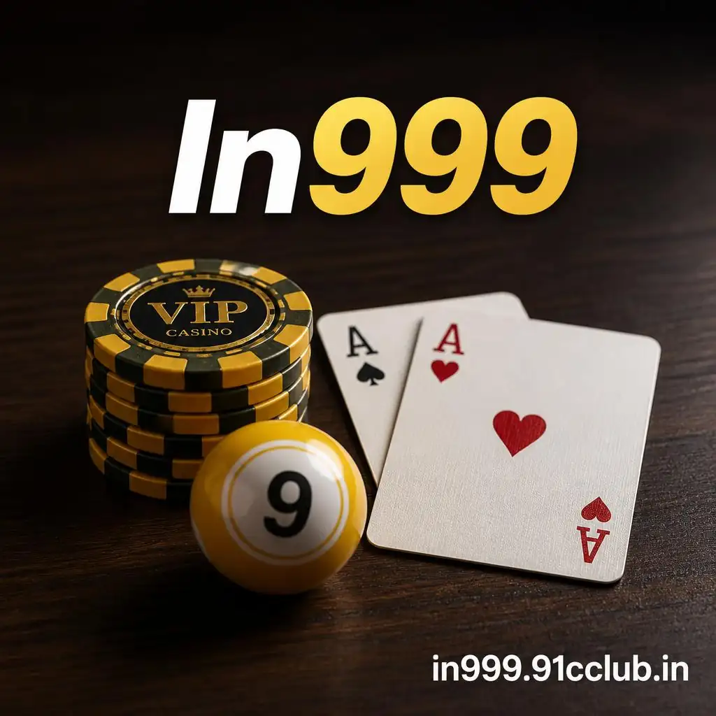In999