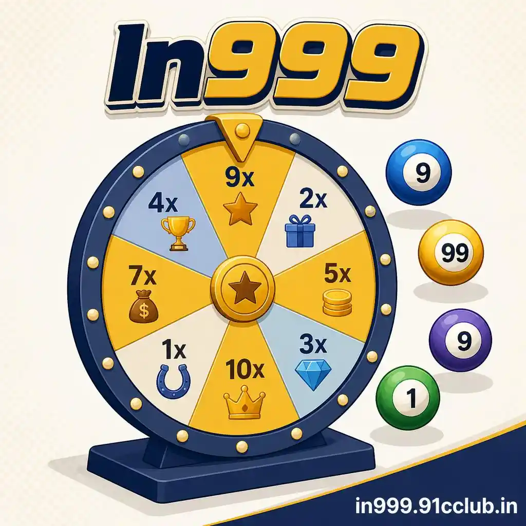 In999