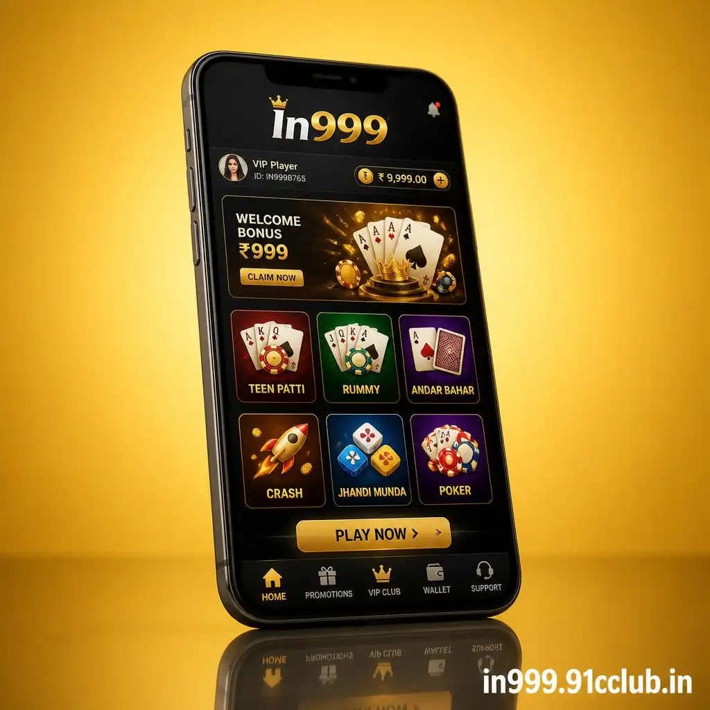 In999